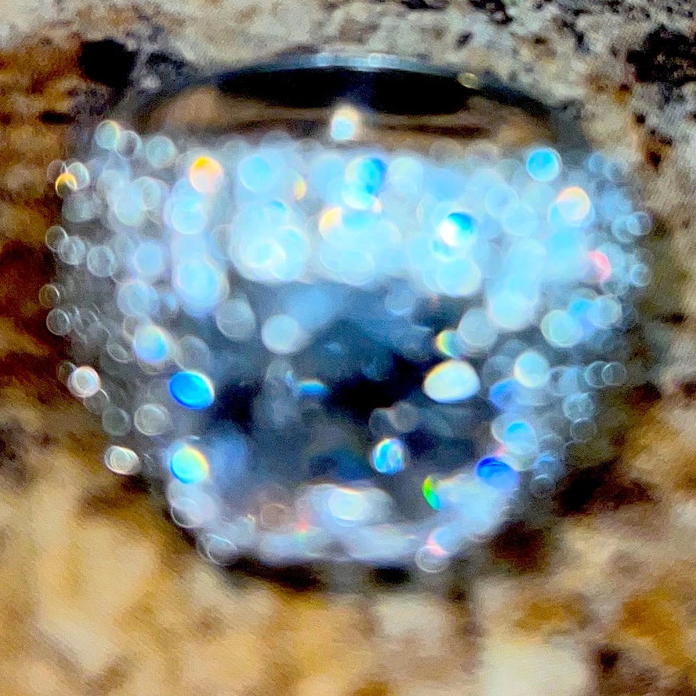 Diamond Ring For Sale